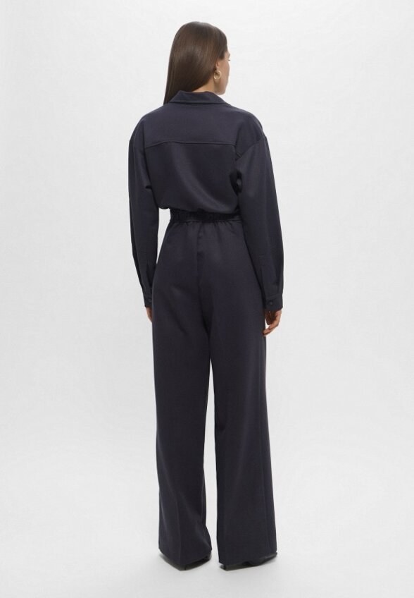 Комбинезон Love Republic