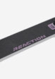 Самокат детский Reaction, 120 мм, Фиолетовый7  - превью