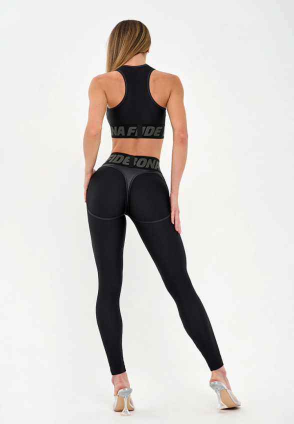 Леггинсы Bona Fide