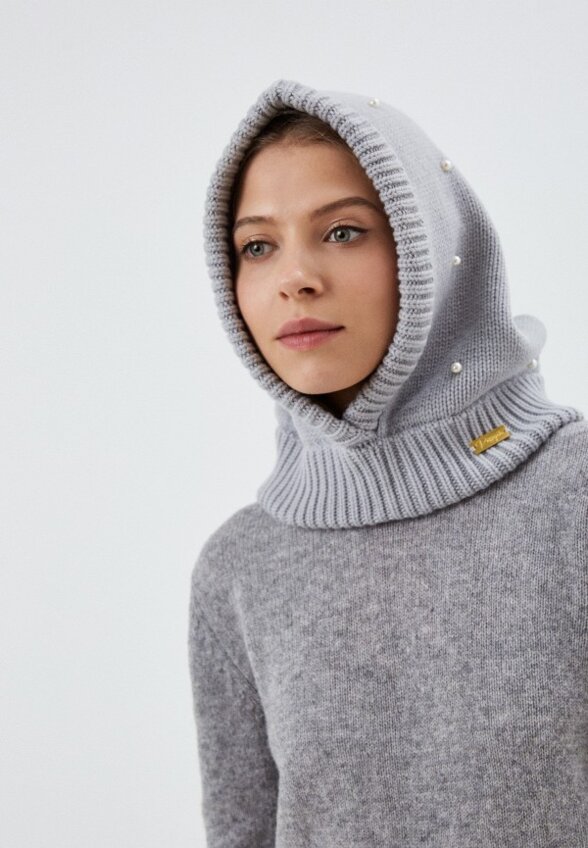 Капор Passegiata