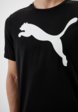 Футболка спортивная PUMA3  - превью