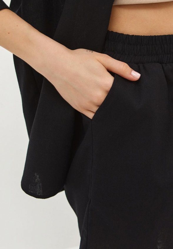 Шорты Nataly Rik