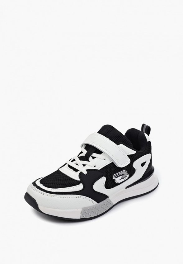 Кроссовки Soter