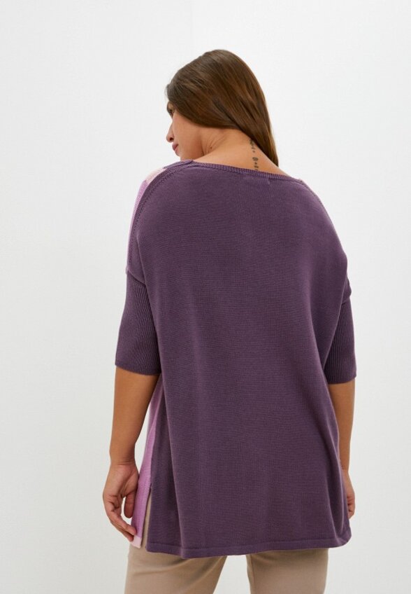 Пуловер Сиринга