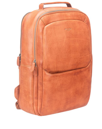 Др.Коффер B402933-244-05 рюкзак мужчинам