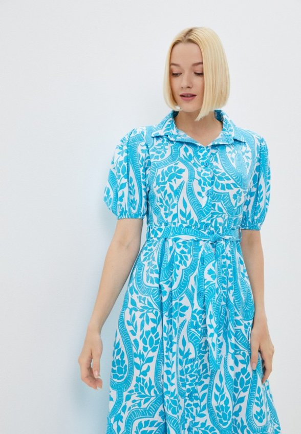 Платье Marselesa