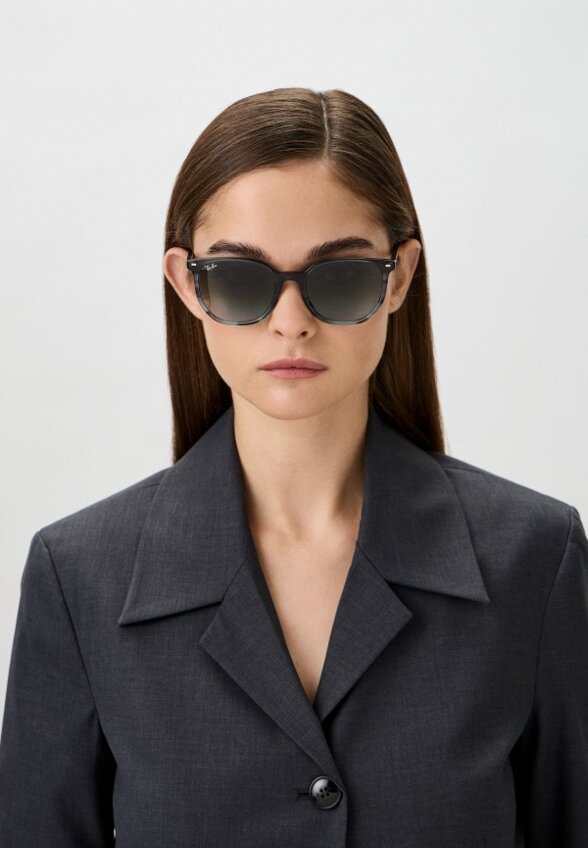 Очки солнцезащитные Ray-Ban®