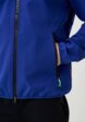Куртка Scuola Nautica Italiana5  - превью