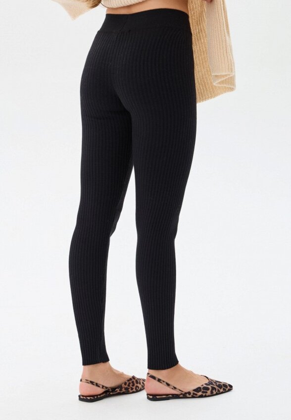 Леггинсы LMP