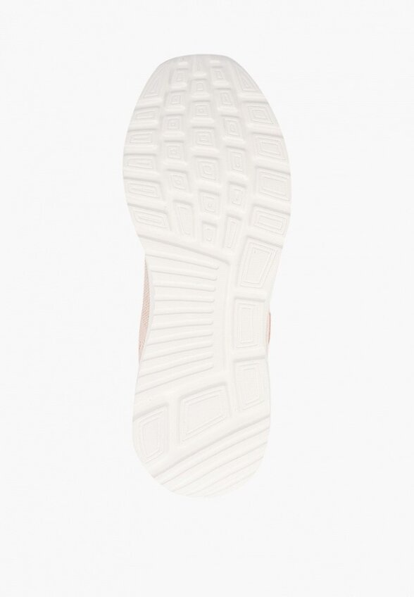 Кроссовки GSD