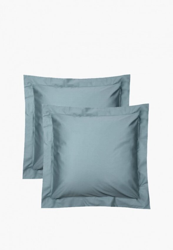 Комплект наволочек Bellehome