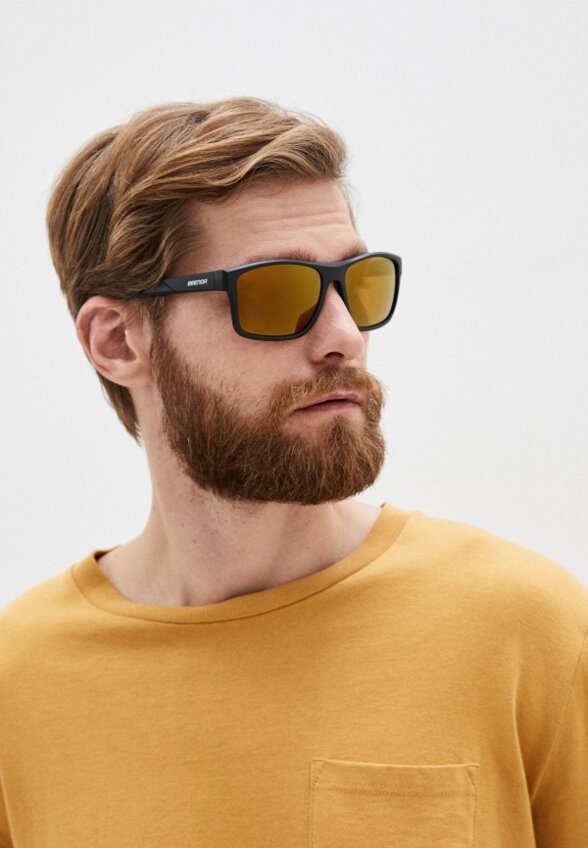 Очки солнцезащитные Brenda