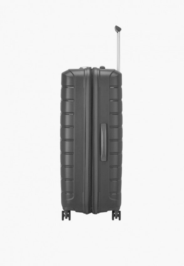 Чемодан Roncato