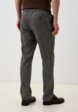 Брюки Bazioni3  - превью