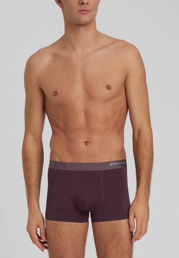 Трусы Henderson