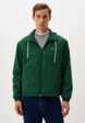 Ветровка Lacoste1  - превью