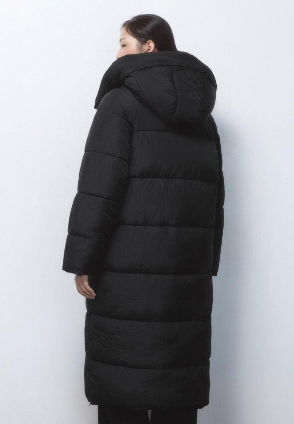 Пуховик Befree