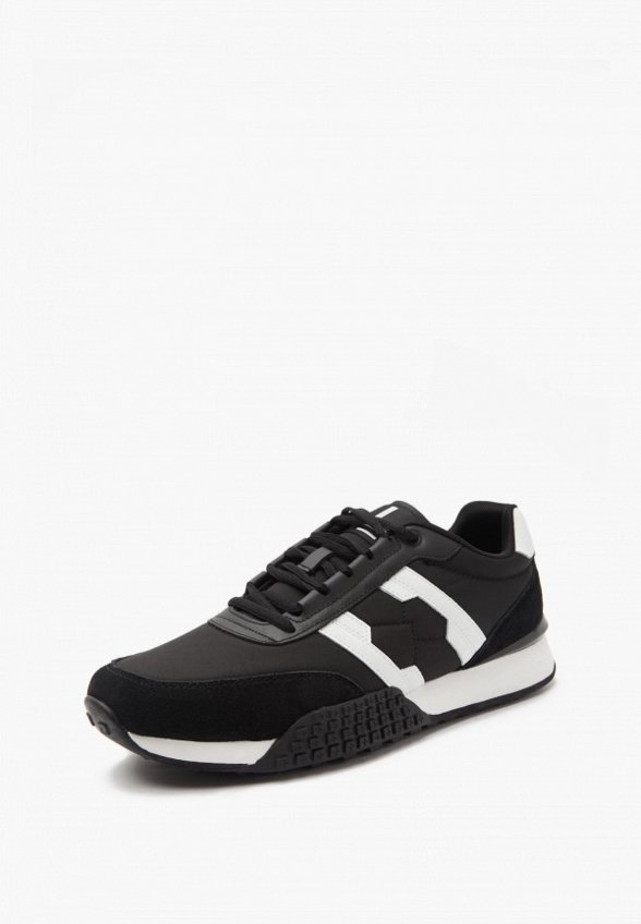 Кроссовки Lite by Mascotte