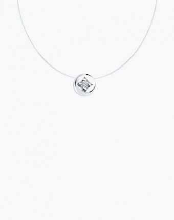 Колье Diamant женщинам