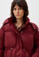 Пуховик Moda Sincera4  - превью