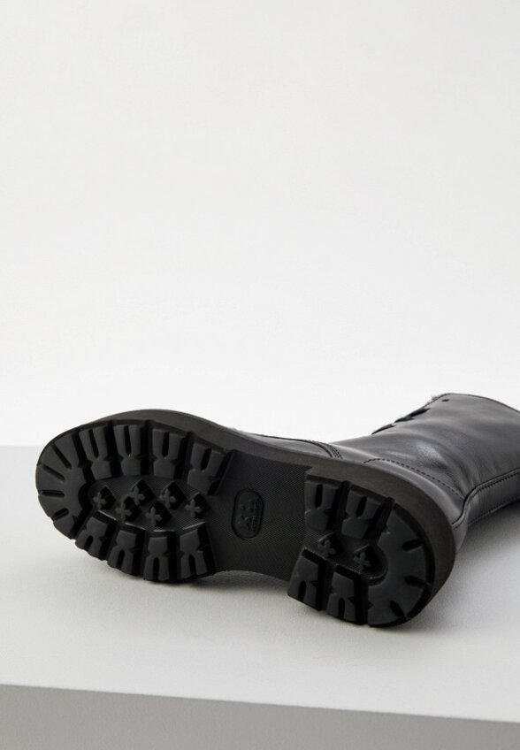 Ботинки Kennel & Schmenger