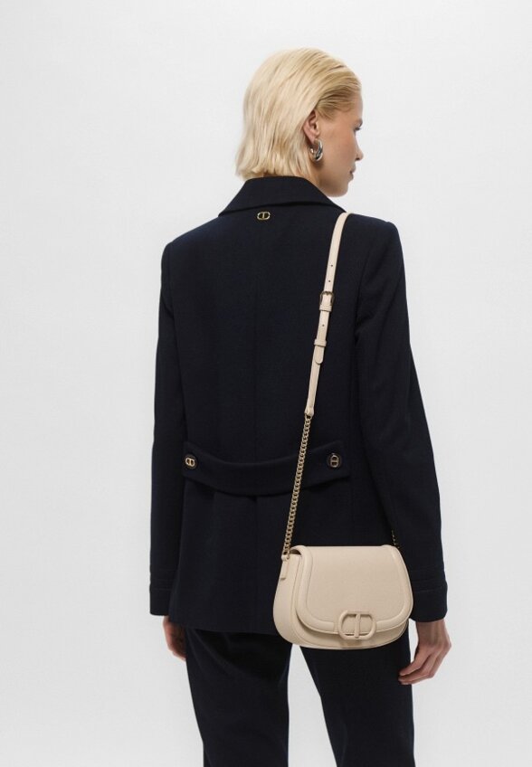 Сумка Twinset Milano