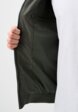 Бомбер Urban Fashion for Men4  - превью