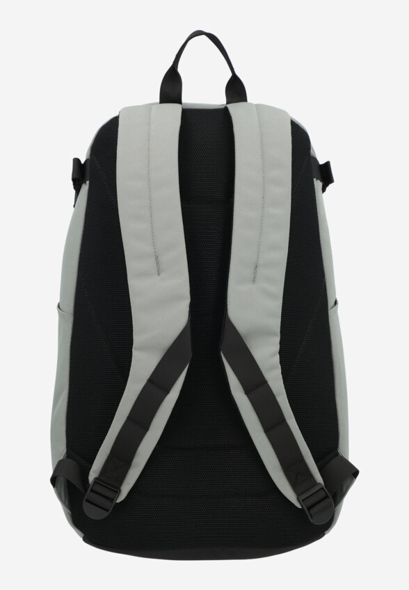 Рюкзак Athlex, Зеленый