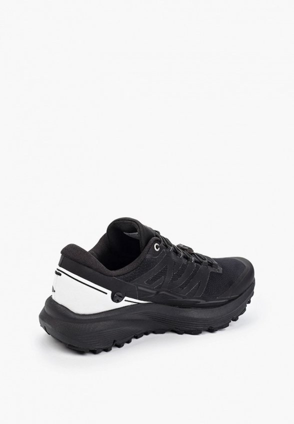 Кроссовки Kailas