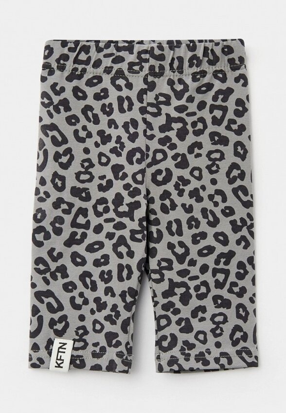 Велосипедки Kaftan