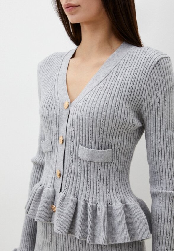 Костюм Vittoria Vicci