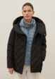 Куртка стеганая Finn Flare1  - превью
