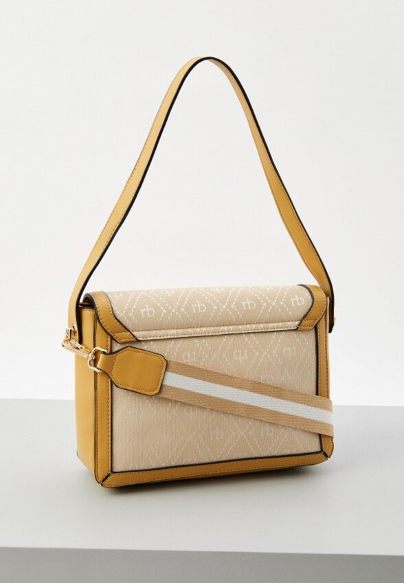 Сумка Roccobarocco