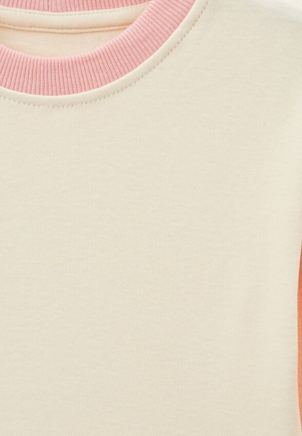 Пижама Sofi De Marko