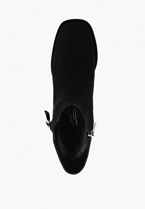 Ботильоны Basconi