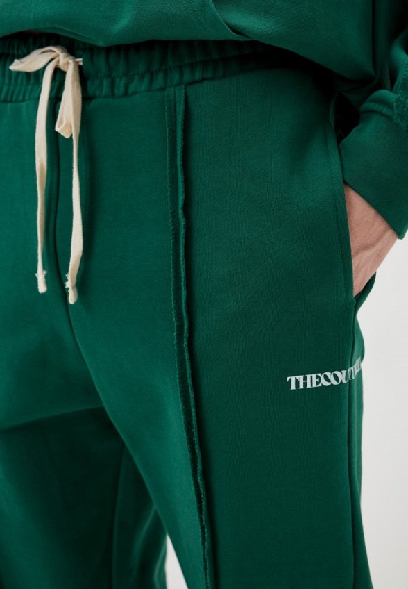 Брюки спортивные The Couture Club