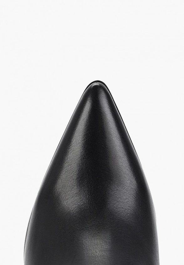 Ботильоны Maxadorre