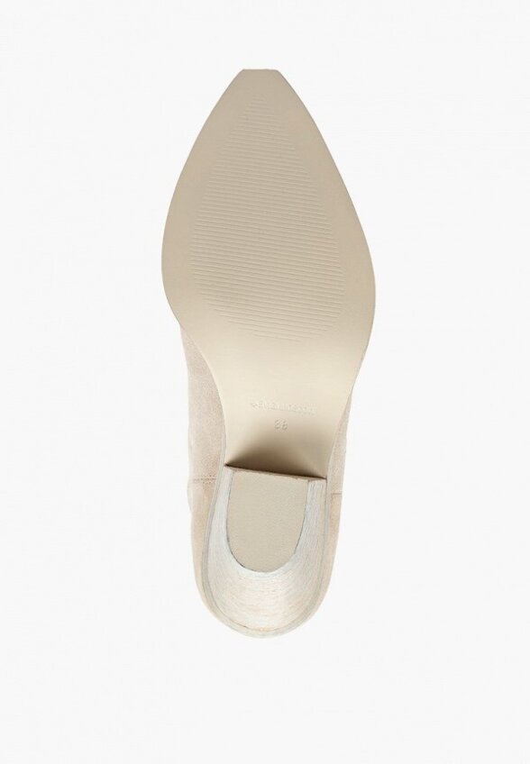 Полусапоги Evigi