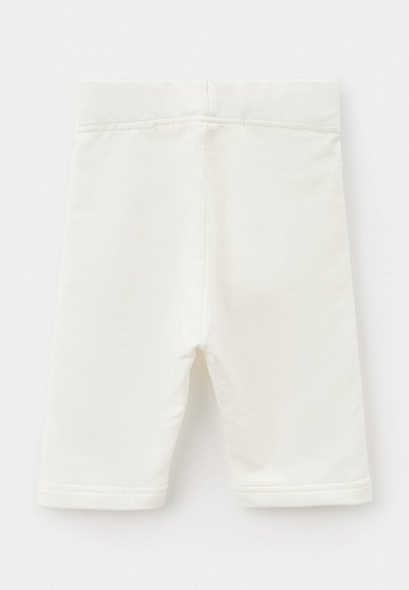 Велосипедки Mio Armadio