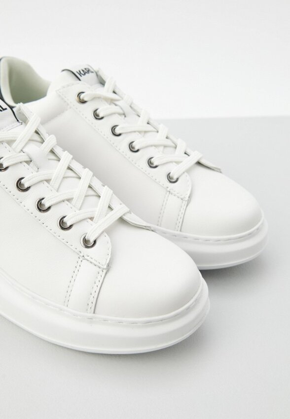 Кеды Karl Lagerfeld