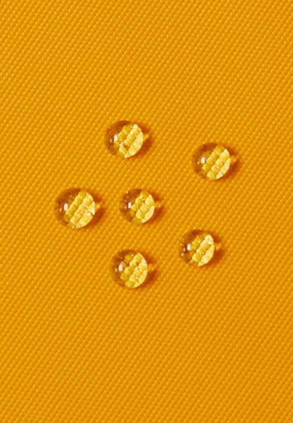 Комбинезон утепленный Lassie