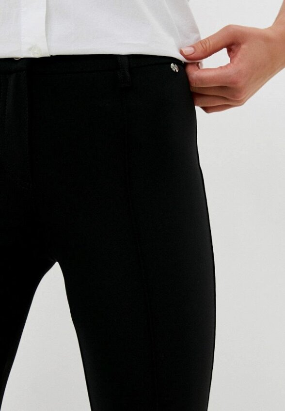 Брюки Gerry Weber