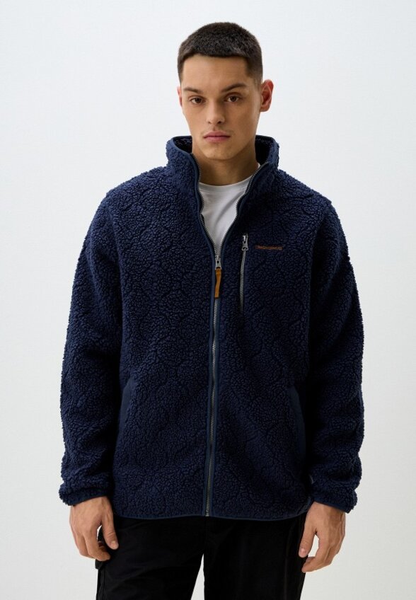 Ветровка Craghoppers