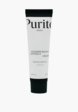 Крем для лица Purito2  - превью
