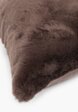 Наволочка декоративная Sofi De Marko2  - превью