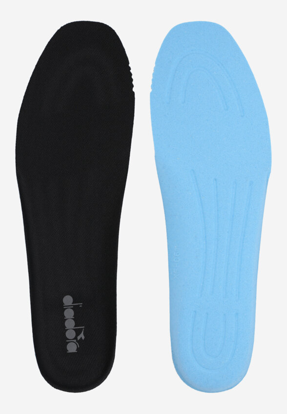 Кроссовки мужские Diadora Sp Leggero Mesh, Черный