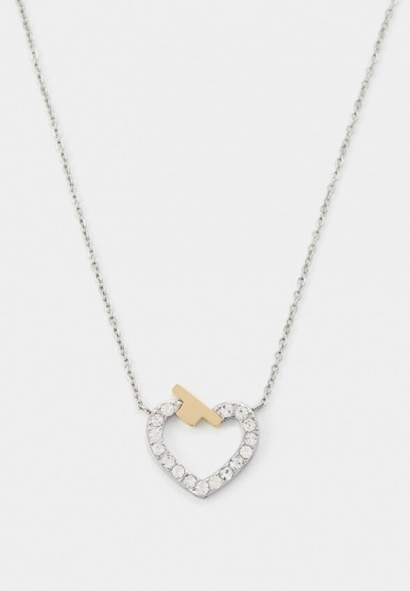 Колье Trussardi