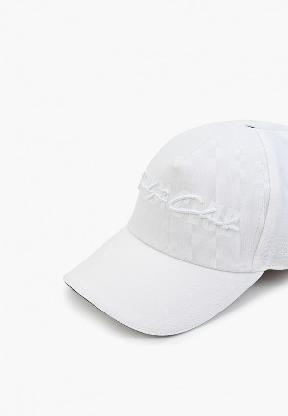 Бейсболка Cudgi