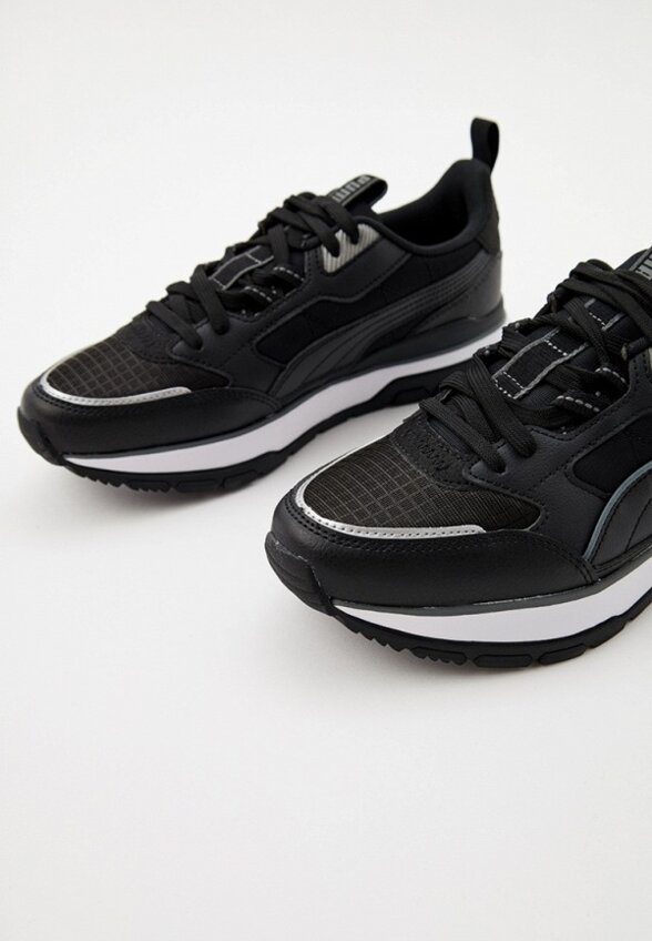 Кроссовки PUMA