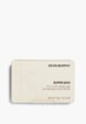 Гель для укладки Kevin.Murphy1  - превью